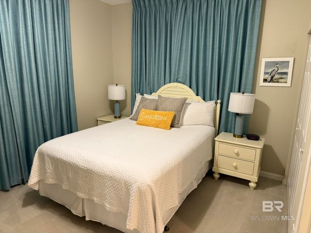 375 Beach Club Trail A302, Gulf Shores, AL 36542