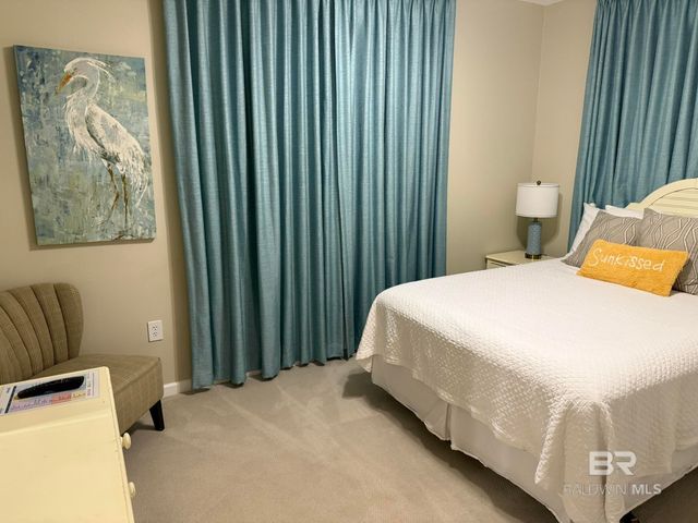 375 Beach Club Trail A302, Gulf Shores, AL 36542