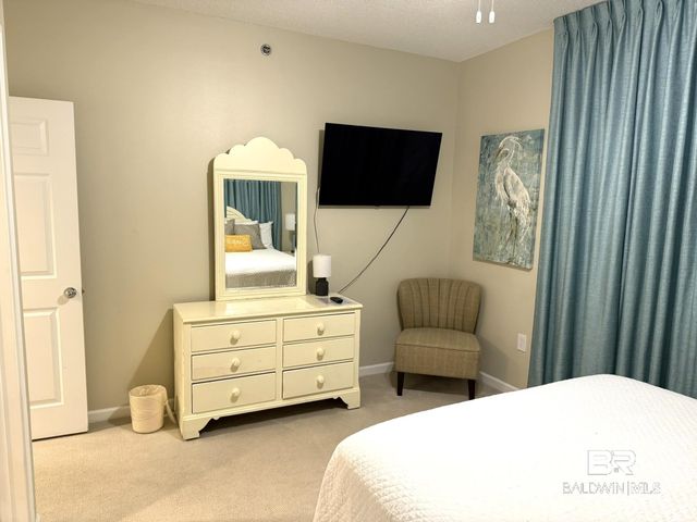 375 Beach Club Trail A302, Gulf Shores, AL 36542