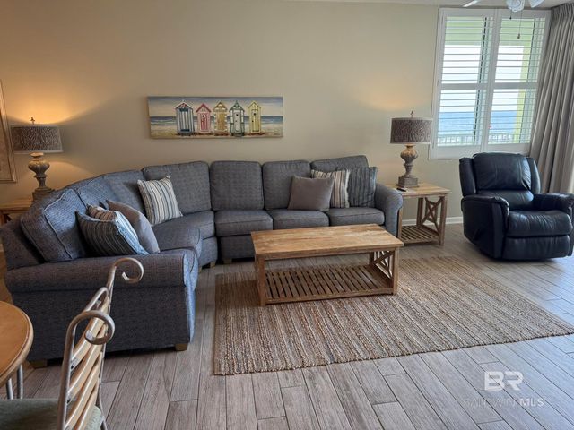 375 Beach Club Trail A302, Gulf Shores, AL 36542