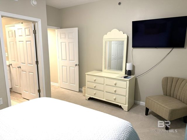 375 Beach Club Trail A302, Gulf Shores, AL 36542