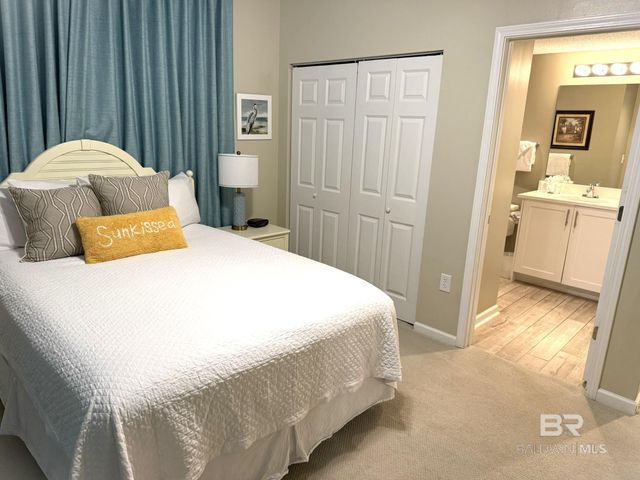 375 Beach Club Trail A302, Gulf Shores, AL 36542