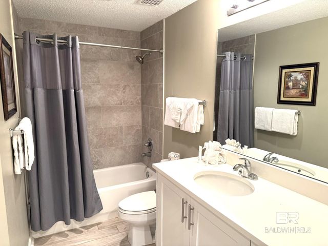 375 Beach Club Trail A302, Gulf Shores, AL 36542