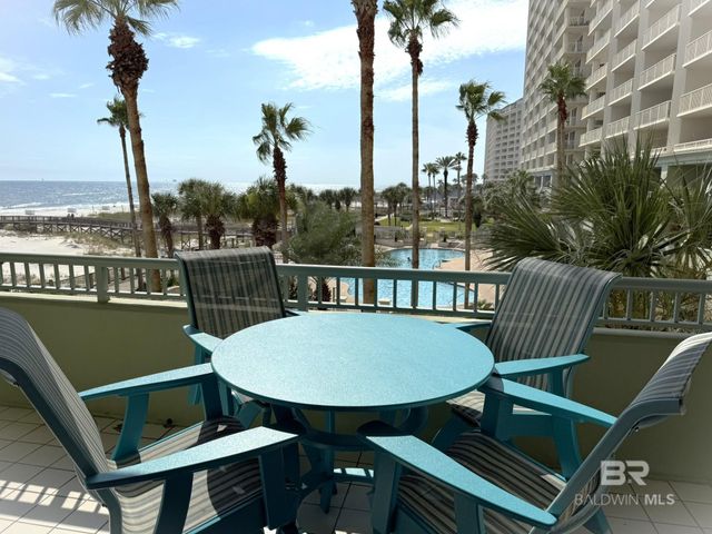 375 Beach Club Trail A302, Gulf Shores, AL 36542