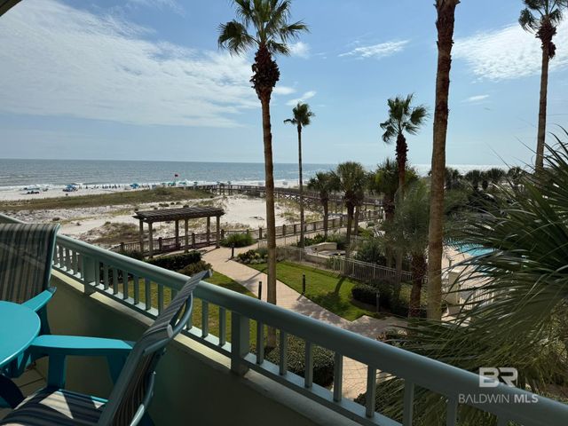 375 Beach Club Trail A302, Gulf Shores, AL 36542