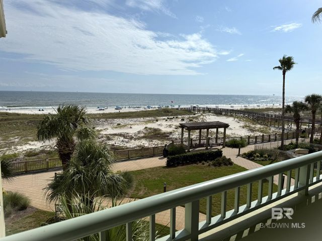 375 Beach Club Trail A302, Gulf Shores, AL 36542