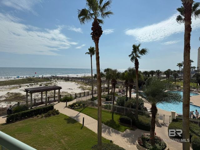 375 Beach Club Trail A302, Gulf Shores, AL 36542