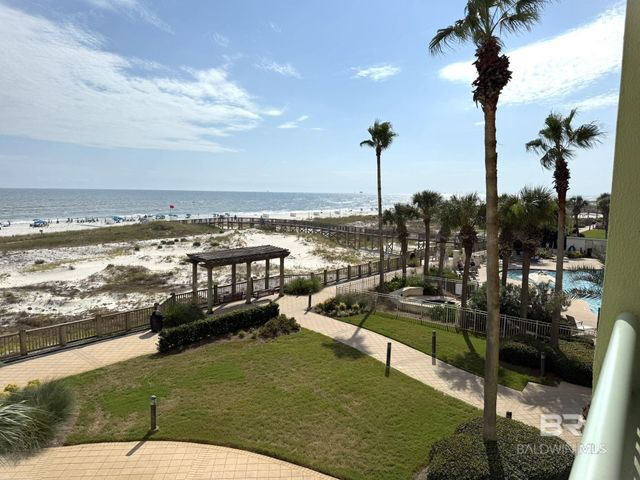 375 Beach Club Trail A302, Gulf Shores, AL 36542