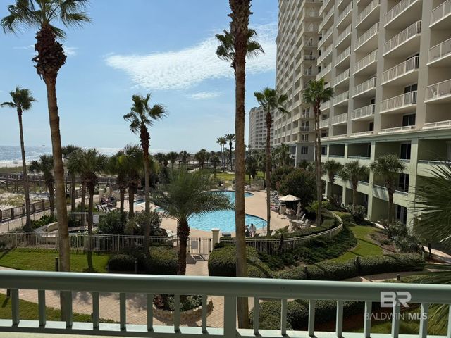 375 Beach Club Trail A302, Gulf Shores, AL 36542