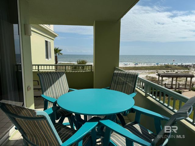 375 Beach Club Trail A302, Gulf Shores, AL 36542