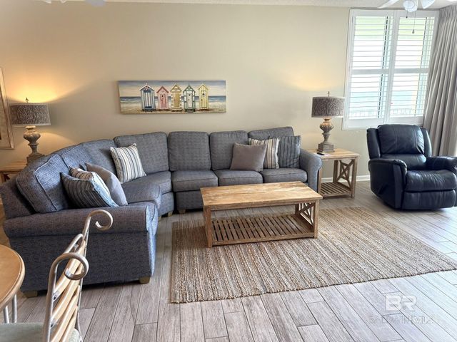 375 Beach Club Trail A302, Gulf Shores, AL 36542