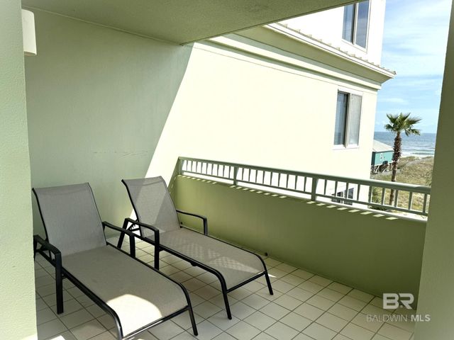 375 Beach Club Trail A302, Gulf Shores, AL 36542