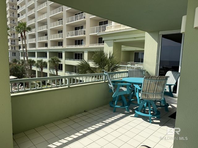 375 Beach Club Trail A302, Gulf Shores, AL 36542