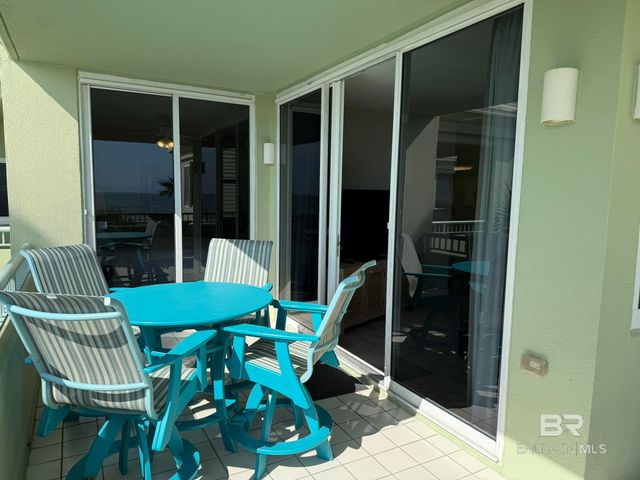 375 Beach Club Trail A302, Gulf Shores, AL 36542