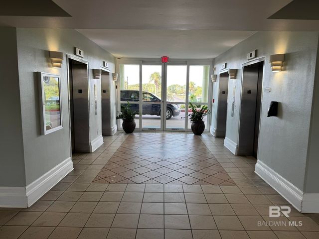 375 Beach Club Trail A302, Gulf Shores, AL 36542