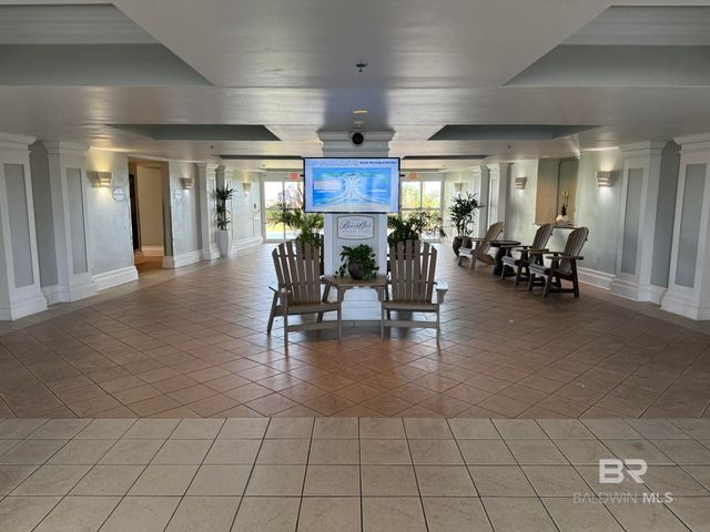 375 Beach Club Trail A302, Gulf Shores, AL 36542