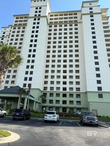 375 Beach Club Trail A302, Gulf Shores, AL 36542