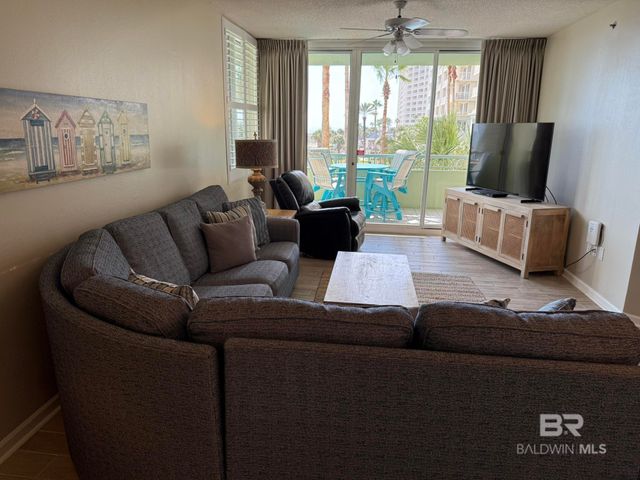 375 Beach Club Trail A302, Gulf Shores, AL 36542