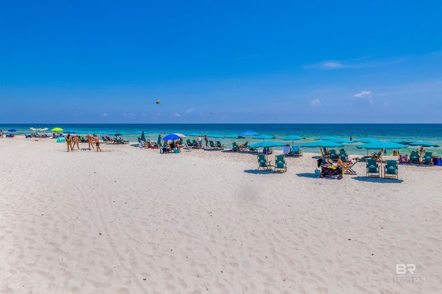 375 Beach Club Trail A302, Gulf Shores, AL 36542