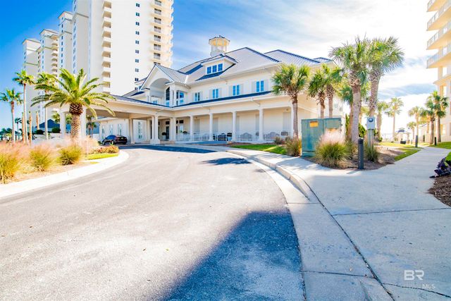 375 Beach Club Trail A302, Gulf Shores, AL 36542