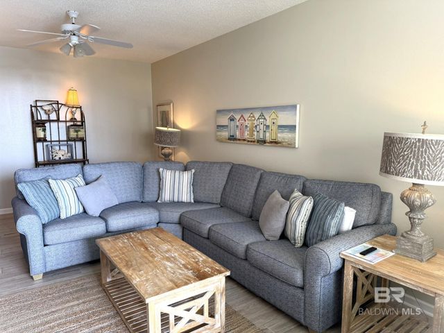 375 Beach Club Trail A302, Gulf Shores, AL 36542