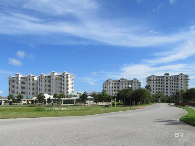 375 Beach Club Trail A302, Gulf Shores, AL 36542