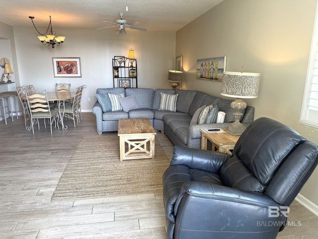 375 Beach Club Trail A302, Gulf Shores, AL 36542