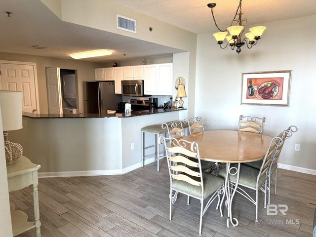 375 Beach Club Trail A302, Gulf Shores, AL 36542