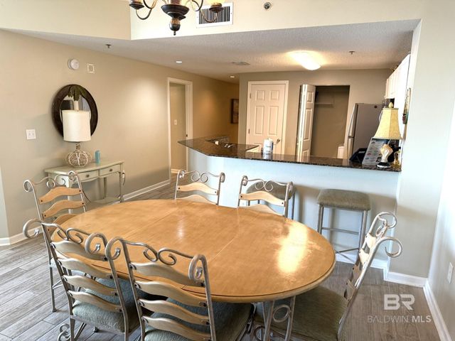 375 Beach Club Trail A302, Gulf Shores, AL 36542