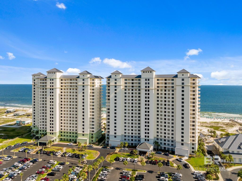 375 Beach Club Trail A302, Gulf Shores, AL 36542