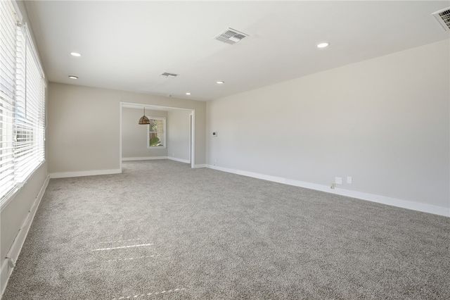 350 Doddridge St, Corpus Christi, TX 78411