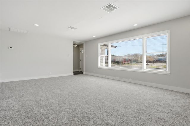 350 Doddridge St, Corpus Christi, TX 78411