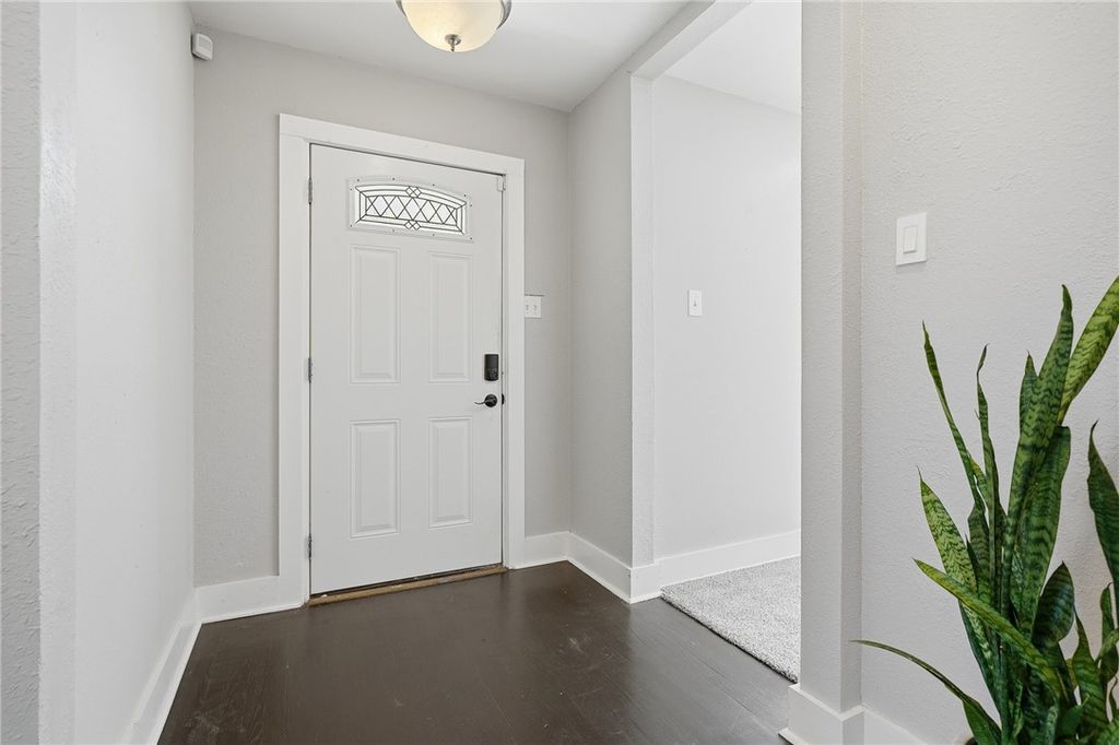 350 Doddridge St, Corpus Christi, TX 78411 — photo 5