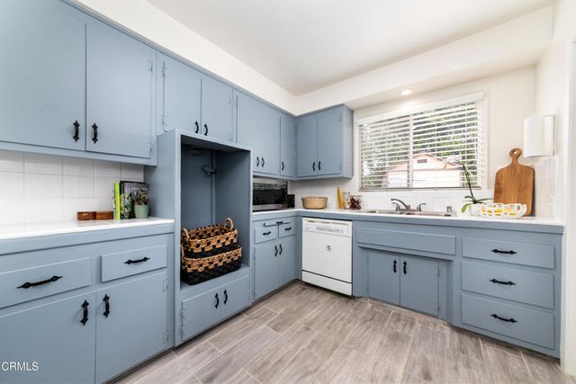 1305 Solita Road, Pasadena, CA 91103