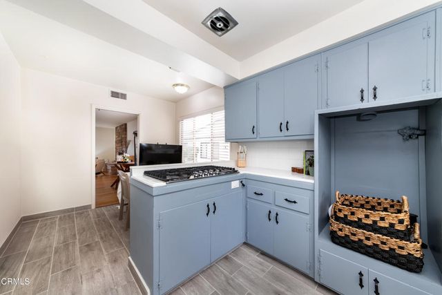 1305 Solita Road, Pasadena, CA 91103