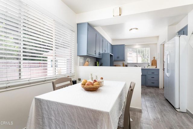 1305 Solita Road, Pasadena, CA 91103