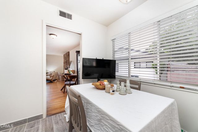 1305 Solita Road, Pasadena, CA 91103