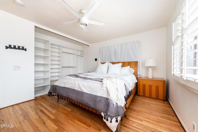 1305 Solita Road, Pasadena, CA 91103