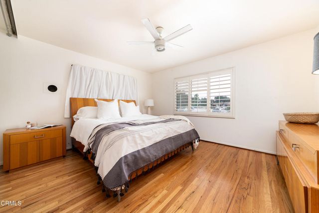 1305 Solita Road, Pasadena, CA 91103