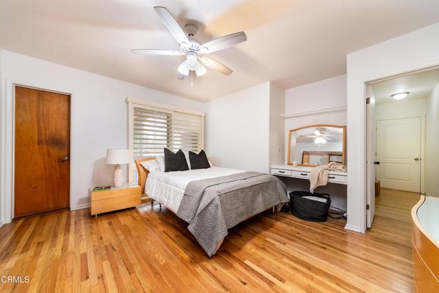 1305 Solita Road, Pasadena, CA 91103