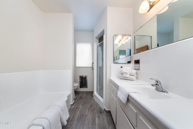 1305 Solita Road, Pasadena, CA 91103