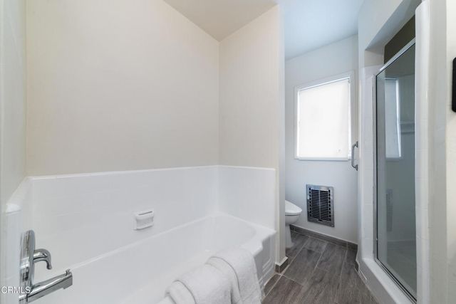 1305 Solita Road, Pasadena, CA 91103