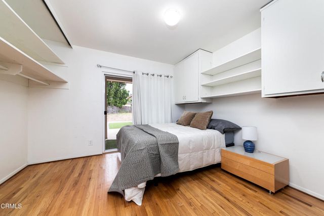 1305 Solita Road, Pasadena, CA 91103