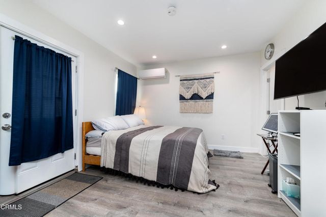 1305 Solita Road, Pasadena, CA 91103