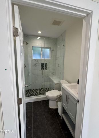 1305 Solita Road, Pasadena, CA 91103