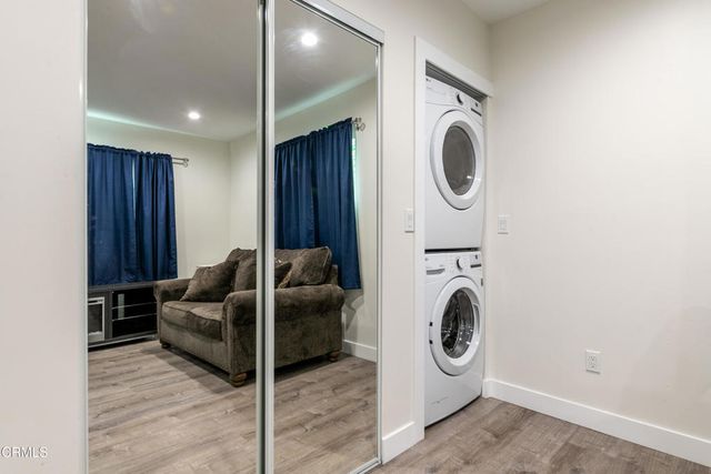 1305 Solita Road, Pasadena, CA 91103