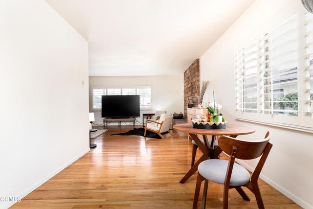 1305 Solita Road, Pasadena, CA 91103