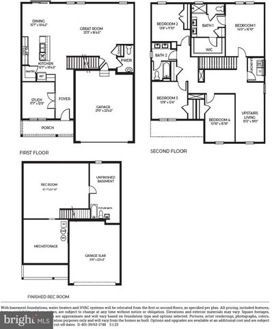 2117 ISABEL LN, Allentown, PA 18103