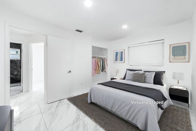 668 Snead Circle, West Palm Beach, FL 33413