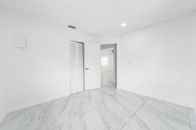 668 Snead Circle, West Palm Beach, FL 33413